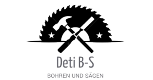 deti-b-s.de